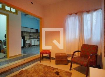 Casa · 242m² · 4 Quartos · 1 Vaga · Casa à Venda - Vila Jardim, 4 Quartos,  242 m² - Porto Alegre