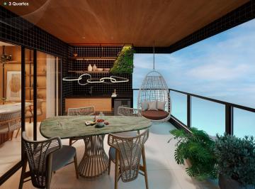 Apartamento · 78m² · 2 Quartos · CityPark - City Park - Apartamento 3 Quartos