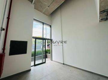 d46a3bba956d35ef07d46a680ec6ff015576c3b7 · Loja, 38 m² - venda por R$ 726.075,00 ou aluguel por R$ 3.823,00/mês - Brooklin - São Paulo/SP