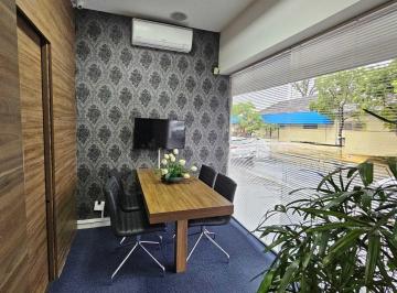 Comercial · 59m² · Loja/Sala