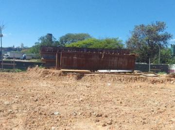Terreno · 1900m² · Terreno a venda na Vila Jaguara, Sao Paulo: otima oportunidade!