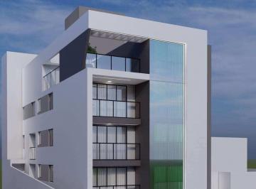 apartamento-a-venda-em-barbacena-boa-morte-com-2-quartos-0579170718f708ea01caf561a66649038e2.jpeg · Apartamento à venda em Barbacena, Boa Morte, com 2 quartos, 80m²