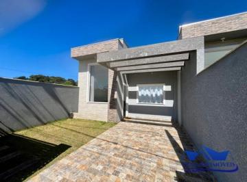 7565393.jpg · CASA  COM PISCINA, 3 DORMITÓRIOS , MOBILIADA , BALNEÁRIO ELIANA