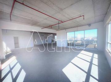 Comercial de 1 quarto, Barueri · 0539 Sala Comercial LOCAÇÃO Ed. NBC CASTELO BRANCO - Bethaville - Barueri SP