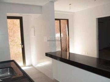 apartamento-a-venda-em-belo-horizonte-santa-efigenia-com-2-quartos-01056165505b220d6e921653db2212a5410e.jpeg · Apartamento à venda, no Vancouver Residence, em Belo Horizonte, Santa Efigênia, com 2 quartos, 83,9