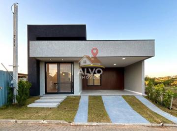 Casa · 115m² · 3 Quartos · 4 Vagas · Casa à venda no bairro Vila Augusta - Viamão/RS