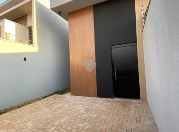 Casa · 60m² · 2 Quartos · 2 Vagas · Casa a Venda – Quadra 604 Sul, Palmas/TO