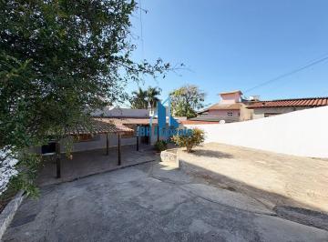 Casa · 100m² · 3 Quartos · 5 Vagas · Casa à Venda 3 quartos no bairro Jardim Vera Cruz - Contagem/MG