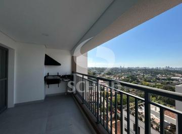 Photo 1 · VERDANA JARDIM PRUDÊNCIA!!!!! VISTA PARA O JD. PRUDÊNCIA!!!! 75M 2 QUARTOS SENDO