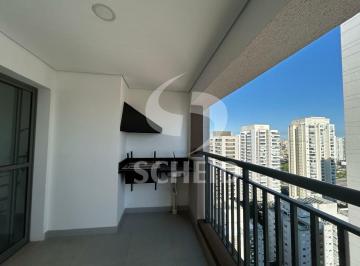 Photo 1 · VERDANA JARDIM PRUDÊNCIA!!!!! OPORTUNIDADE!!!! 75M 2 QUARTOS SENDO 1 SUÍTE!!!