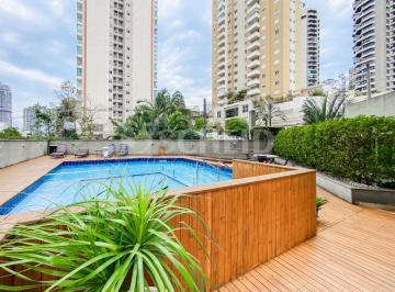 Apartamento · 75m² · 3 Quartos · 2 Vagas · Apartamento à venda no Paraíso do Morumbi , 03 quartos , 02 vagas