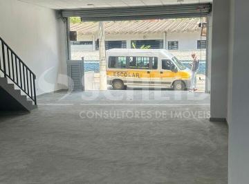 Comercial · 190m² · 2 Vagas · EXCELENTE LOJA COM 190M², PROXIMO DE GRANDES COMERCIOS, BOA PARA FARMÁCIA, LOJA DE ROUPAS,PERFUMARIA