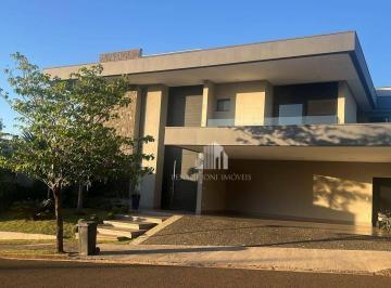 96a77fb22edd2a850688907ae08edcf444a306d7 · Lindo Sobrado em Condomínio Fechado – 4 Quartos | 3 Suítes | Acabamento de Alto Padrão | Sustentável