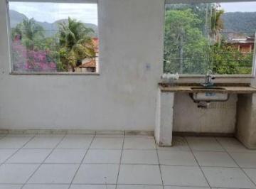 Apartamento · 50m² · 1 Quarto · Apartamento de 1 quarto para alugar em Itaipuaçu – pertinho da praia! R$1.500
