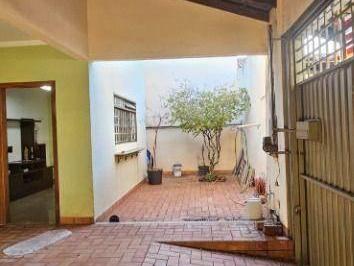 77085e061b7739896e0ca85ce3ae65d4dcee0a3f · Casa com 2 dormitórios à venda, 96 m² por R$ 320.000,00 - Vila Pacífico II - Bauru/SP