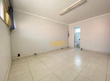 bf7e70342b3b07a38c281c2fb30bb0ca163ec2ea · Sala à venda, 96 m² por R$ 250.000,00 - Centro - Rio Claro/SP