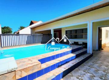 f3e6607bd1a925ac90b17fc281960b0b5de93dbe · Casa à venda em Peruíbe/SP