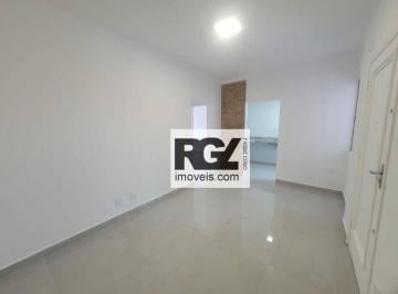acf0c69fedd4ee8825c589db147c8f69558b2102 · Apartamento com 2 quartos para alugar, 70 m² por R$ 2.800/mês - Gonzaga - Santos/SP
