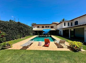 2f093ee14898a2cd4f830dcbe1b5f1e38e3ebf80 · Casa à venda na Praia do Pernambuco no Guarujá | Omega Imóveis