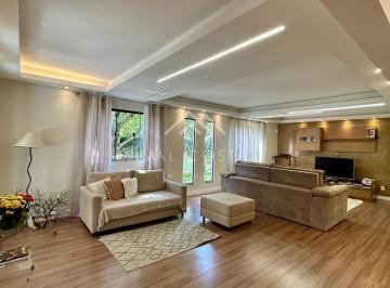 whatsapp-image-2025-10-17-at-202056-1-17607440444248.jpeg · Casa duplex 3 suítes no Carlos Guinle!