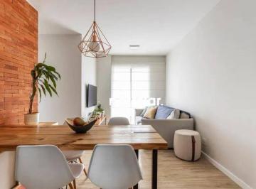 338dddf4a34dc4eeb9815d43aa8607740486ee9d · Apartamento com 2 dormitórios à venda, 60 m² por R$ 859.000,00 - Alto da Lapa - São Paulo/SP