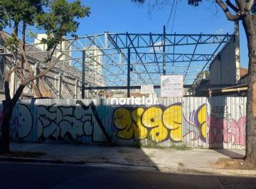 a6d5a21a16484b80ef6f8f83ba36d6f36c090871 · Excelente terreno e localização na  Vila Leopoldina!!!