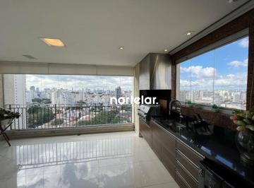 d200f652bbdce0452f726a4b0467a093ab2e2bec · Apartamento com 4 dormitórios à venda, 250 m² por R$ 4.500.000,00 - Parque da Mooca - São Paulo/SP