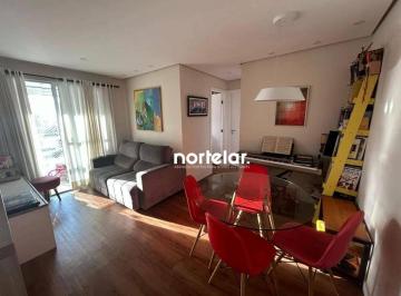 6f97e8fc3a088981fd85ff2774f08a64bbc37f62 · Lindo apartamento à venda no Alto da Lapa