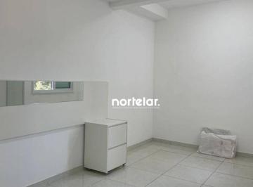 759b058e3fa85c9c391c390022681f3191057559 · apartamento com cobertura a venda 2 quarto 2 vaga de garagem em Utinga Santo André