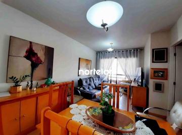 3b1dcf700296f6144e450e9b0b524c03a2f9e38e · Apartamento à venda no Bosque da Saúde