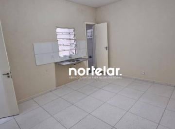 b6c6da61f8c4e92f214eb829b33bd303ca4ae476 · Studio com 1 quarto para alugar, 40 m² - Freguesia do Ó - São Paulo/SP