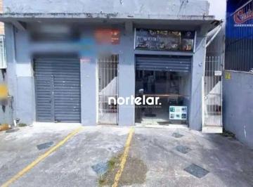 65867b1a5461099a72289515206bc3ab22b31c94 · Terreno à venda, 200 m² por R$ 1.325.000,00 - Vila Leopoldina - São Paulo/SP