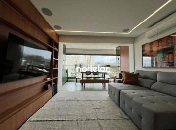 abef44c3022aa84ae1f8a9dee71751c1c8931d48 · Maravilho apartamento com 2 suítes na Vila Leopoldina!!!