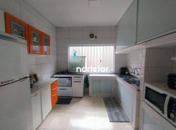 c304de1333e78f71040ff78bb4ff52b0a576d9cc · Sobrado com 5 dormitórios à venda, 185 m² por R$ 898.000,00 - Freguesia do Ó - São Paulo/SP