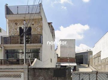 b0bb86c4682326345bb1ed29aaacf7261e4cabb2 · Oportunidade Imperdível: Terreno - 409 m2 - Lapa/SP-R$ 2.200.000