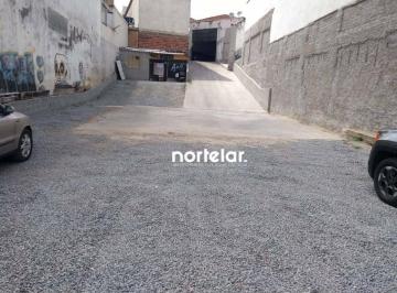 d15740e4eea8204306dc28da628c437cb90bfe2e · Oportunidade Imperdível: Terreno - 409 m2 - Lapa/SP-R$ 2.200.000
