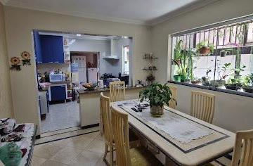 126201c7271bee867834c2e4ca6c784cb4d3ce12 · Sobrado com 3 quartos à venda, 220 m² por R$ 740.000 - Freguesia do Ó - São Paulo/SP