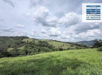 c160639cfb0e3268bf3f492fc35804761bfb0823 · Sítio à venda, 65000 m² por R$ 450.000,00 - Pinhalzinho/SP