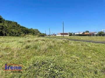 db7ba5d6742e84f96d119386ae8eb4522d8a4f75 · Terreno à venda, 547 m² por R$ 535.000,00 - Cibratel - Itanhaém/SP