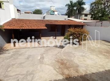 045b2e03-b31f-42e6-be4e-da15abf815be.webp · Casa à Venda, Jardim Vera Cruz, Contagem