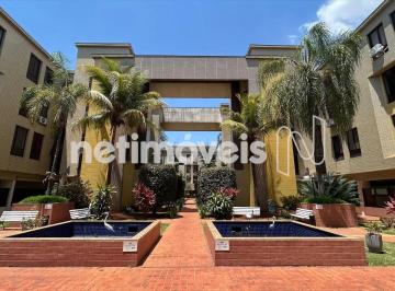 2d549e99-9fa1-4d8b-b5fc-51946625f94f.webp · QMSW 5 – Kitchenette no Boulevard Antares I