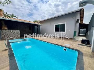 d2cdfb4d-3b9e-47a7-a9c0-89f6ff1d5c2d.webp · Casa 3 quartos, com piscina e hidro a venda Vale Verde Ville II - Lagoa Santa/MG!