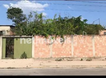 6cc8bd3c-b358-4fb2-8bc4-faf92bbf6afd.webp · Terreno à Venda, Tupã, Contagem