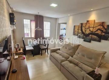 befcd1f9-7f0b-4f3a-938f-38301103ee9a.webp · Apartamento 2 qtos, com lazer à venda, no Condomínio Villa Vitória / Vespasiano.