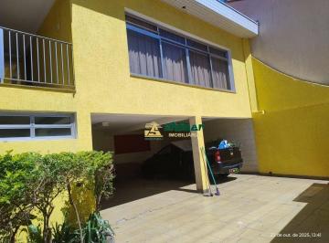 a66d14f587c5bf9b8a7ecbf312b80176e5fd8c5a · Sobrado com 3 dormitórios à venda, 196 m² por R$ 960.000,00 - Ponte Grande - Guarulhos/SP