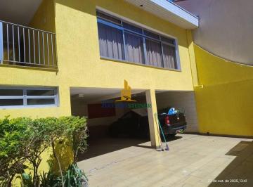 0c497fd081af3742ea2c08cbdf480b12cfe0f872 · Sobrado à venda, 196 m² por R$ 959.999,99 - Ponte Grande - Guarulhos/SP