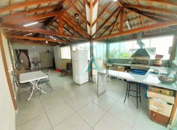 6a59ac9ef46eca59b5c1c2c6a57c34e7b2b4b05e · Cobertura com 3 dormitórios à venda, 180 m² por R$ 840.000,00 - Santa Maria - Santo André/SP