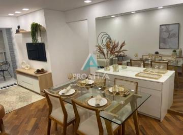 0eff2c1af8b286b17f3d9123ccb7945c11eb3785 · Apartamento com 3 dormitórios à venda, 84 m² por R$ 1.441.000,10 - Barcelona - São Caetano do Sul/SP