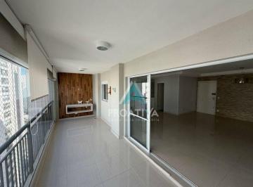 ab5863483c8afbc23eb0f6f2315332fb6844bae6 · Apartamento com 3 dormitórios à venda, 147 m² por R$ 1.550.000,09 - Centro - São Bernardo do Campo/S