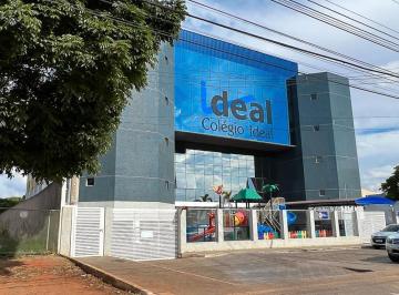 152253_a329f5d2-149e-47a1-9e39-0b800c9773ad_2x.jpg · Area Esp 31 SEtor G norte